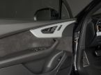 Audi SQ7 - fotka číslo 9
