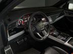 Audi SQ7 - fotka číslo 10
