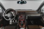 Audi RS 4 - fotka číslo 8
