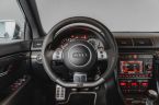 Audi RS 4 - fotka číslo 9
