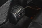 Audi RS 4 - fotka číslo 12