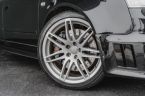 Audi RS 4 - fotka číslo 6