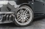 Audi RS 4 - fotka číslo 7