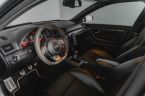 Audi RS 4 - fotka číslo 10