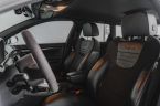 Audi RS 4 - fotka číslo 11