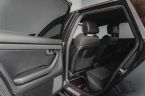 Audi RS 4 - fotka číslo 16
