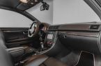 Audi RS 4 - fotka číslo 17