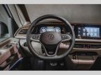 Volkswagen Multivan - fotka číslo 9