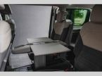 Volkswagen Multivan - fotka číslo 17