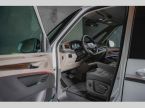Volkswagen Multivan - fotka číslo 18