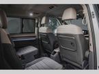 Volkswagen Multivan - fotka číslo 21