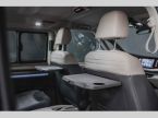 Volkswagen Multivan - fotka číslo 24