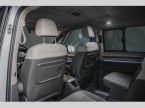 Volkswagen Multivan - fotka číslo 12