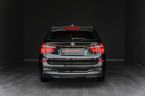 BMW X3 - fotka číslo 4