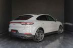 Porsche Cayenne - fotka číslo 5