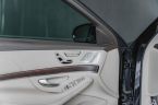 Mercedes Třída S - fotka číslo 12