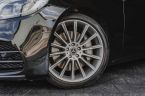 Mercedes Třída S - fotka číslo 6