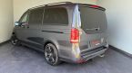 Mercedes Třída V - fotka číslo 3