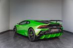 Lamborghini Huracán - fotka číslo 5