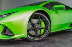 Lamborghini Huracán - fotka číslo 6
