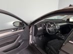 Volkswagen Passat - fotka číslo 14