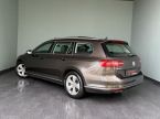 Volkswagen Passat - fotka číslo 5