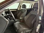 Volkswagen Passat - fotka číslo 11