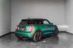 Mini Cooper - fotka číslo 3