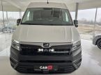 Volkswagen Crafter - fotka číslo 2
