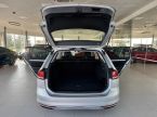Volkswagen Passat - fotka číslo 32