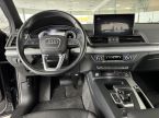 Audi Q5 - fotka číslo 9