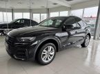 Audi Q5 - fotka číslo 1