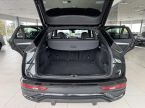 Audi Q5 - fotka číslo 38