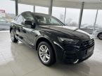 Audi Q5 - fotka číslo 3