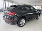Audi Q5 - fotka číslo 4