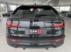 Audi Q5 - fotka číslo 5