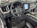 Volvo XC60 - fotka číslo 8
