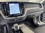 Volvo XC60 - fotka číslo 18