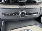 Volvo XC60 - fotka číslo 24