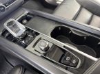 Volvo XC60 - fotka číslo 25