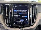Volvo XC60 - fotka číslo 21