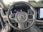 Volvo XC60 - fotka číslo 26