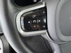 Volvo XC60 - fotka číslo 27