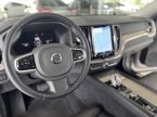 Volvo XC60 - fotka číslo 9