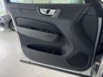 Volvo XC60 - fotka číslo 28