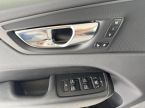 Volvo XC60 - fotka číslo 29