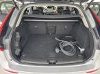 Volvo XC60 - fotka číslo 31