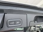 Volvo XC60 - fotka číslo 32