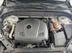 Volvo XC60 - fotka číslo 34
