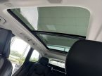 Volvo XC60 - fotka číslo 17